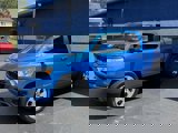 Used 2020 RAM 1500 Big Horn image 5