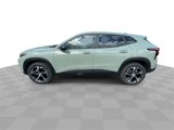 Used 2024 Chevrolet Trax RS image 5
