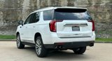 Used 2021 GMC Yukon Denali w/ Denali Premium Package image 4