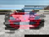 Used 2005 Jaguar XK8 Convertible image 4