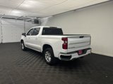 Used 2024 Chevrolet Silverado 1500 RST w/ Convenience Package II image 3