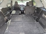Certified 2020 Ford Explorer XLT w/ Equipment Group 202A image 5