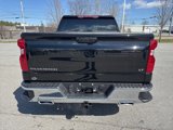 New 2025 Chevrolet Silverado 1500 LT w/ Z71 Off-Road Package image 5