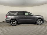 Used 2018 Dodge Durango Citadel w/ Quick Order Package 22P image 6