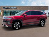 New 2026 Hyundai Ioniq 9 Limited image 2