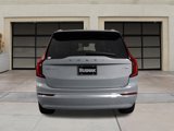New 2025 Volvo XC90 T8 Plus w/ Protection Package Premier image 4