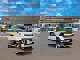New 2025 Hyundai Santa Fe Limited image 2