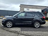 Used 2013 Ford Explorer Limited image 2