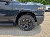 New 2026 RAM 1500 Big Horn image 2