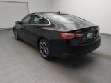Used 2022 Chevrolet Malibu LT image 5