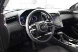 Used 2022 Hyundai Tucson SEL image 5