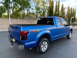 Used 2016 Ford F150 XL w/ Equipment Group 101A Mid image 6