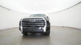New 2026 Toyota Tundra Limited image 3