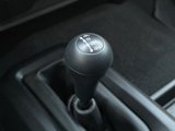 Used 2024 RAM 3500 Tradesman w/ Chrome Appearance Group image 5