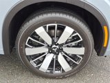 New 2025 Mitsubishi Outlander SEL image 5
