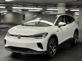 New 2025 Volkswagen ID.4 Pro S image 4