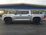 Used 2022 Toyota Tundra SR5 image 5