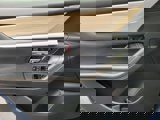 New 2025 MAZDA CX-70 3.3 Turbo w/ Premium Package image 5