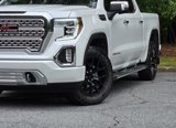 Used 2021 GMC Sierra 1500 Denali image 5