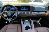 New 2026 Mercedes-Benz GLE 450 4MATIC image 5