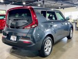 Used 2021 Kia Soul S image 5