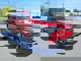 New 2025 Subaru Solterra Limited image 2