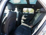 New 2026 Land Rover Range Rover Velar Dynamic SE image 4