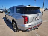 New 2025 Hyundai Palisade SEL image 5