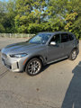 Used 2025 BMW X5 sDrive40i image 4