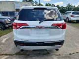 Used 2019 GMC Acadia SLT image 5