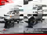 New 2025 Toyota Land Cruiser 1958 image 2