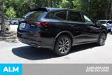 Used 2025 Acura MDX A-Spec image 6