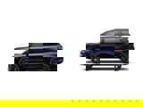 New 2025 Lexus TX 350 AWD image 2