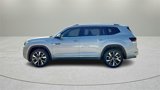 New 2025 Volkswagen Atlas SEL Premium R-Line image 4