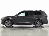 New 2026 BMW X7 xDrive40i w/ M Sport Package image 4