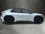 New 2025 Subaru Solterra image 4
