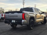 Used 2022 Toyota Tundra SR5 image 3