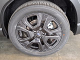 New 2025 Subaru Ascent Onyx Edition image 5