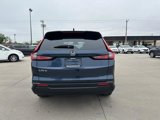 New 2025 Honda CR-V EX-L image 4