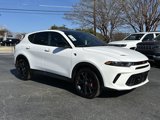 New 2024 Dodge Hornet R/T Plus image 2
