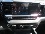 New 2025 Chevrolet Silverado 1500 LTZ image 5