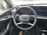 New 2025 Audi Q6 e-tron Prestige image 5