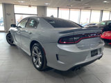Used 2022 Dodge Charger R/T image 5