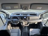 New 2025 Ford Transit 250 XL image 2