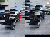 Used 2024 Chevrolet Silverado 1500 High Country w/ High Country Premium Package image 4