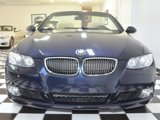 Used 2007 BMW 328i Convertible image 4