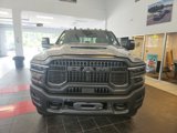 New 2025 RAM 2500 Rebel image 5