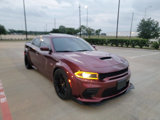 Used 2022 Dodge Charger Scat Pack image 5