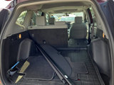 Used 2018 Honda CR-V EX image 4