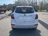 Used 2019 Buick Encore Preferred image 4